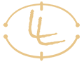 The Double L Ranch Logo