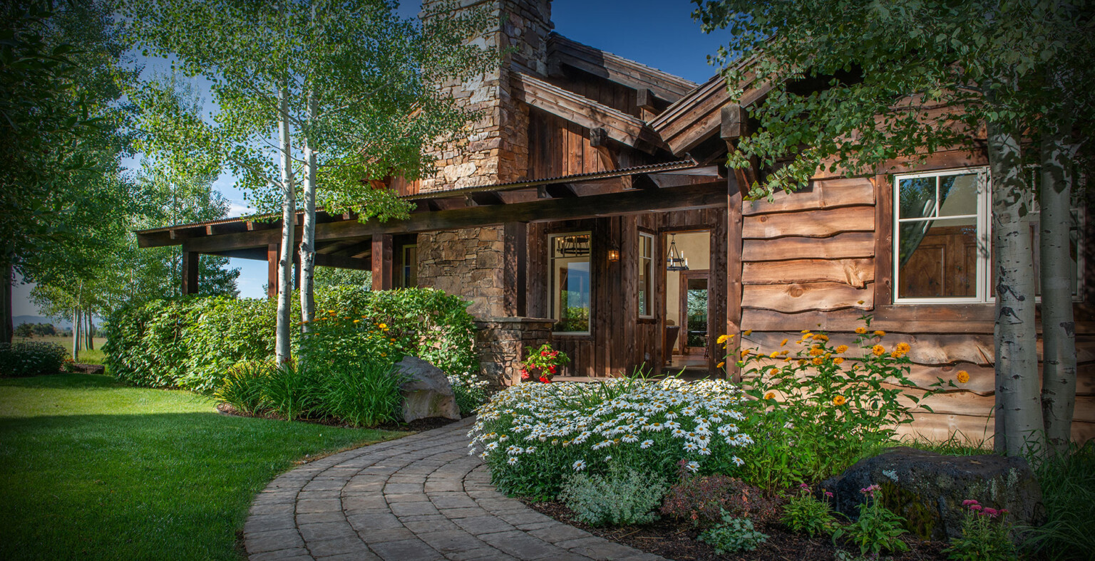 Double Ll Ranch 2026 residences at the double l ranch - The Double L Ranch